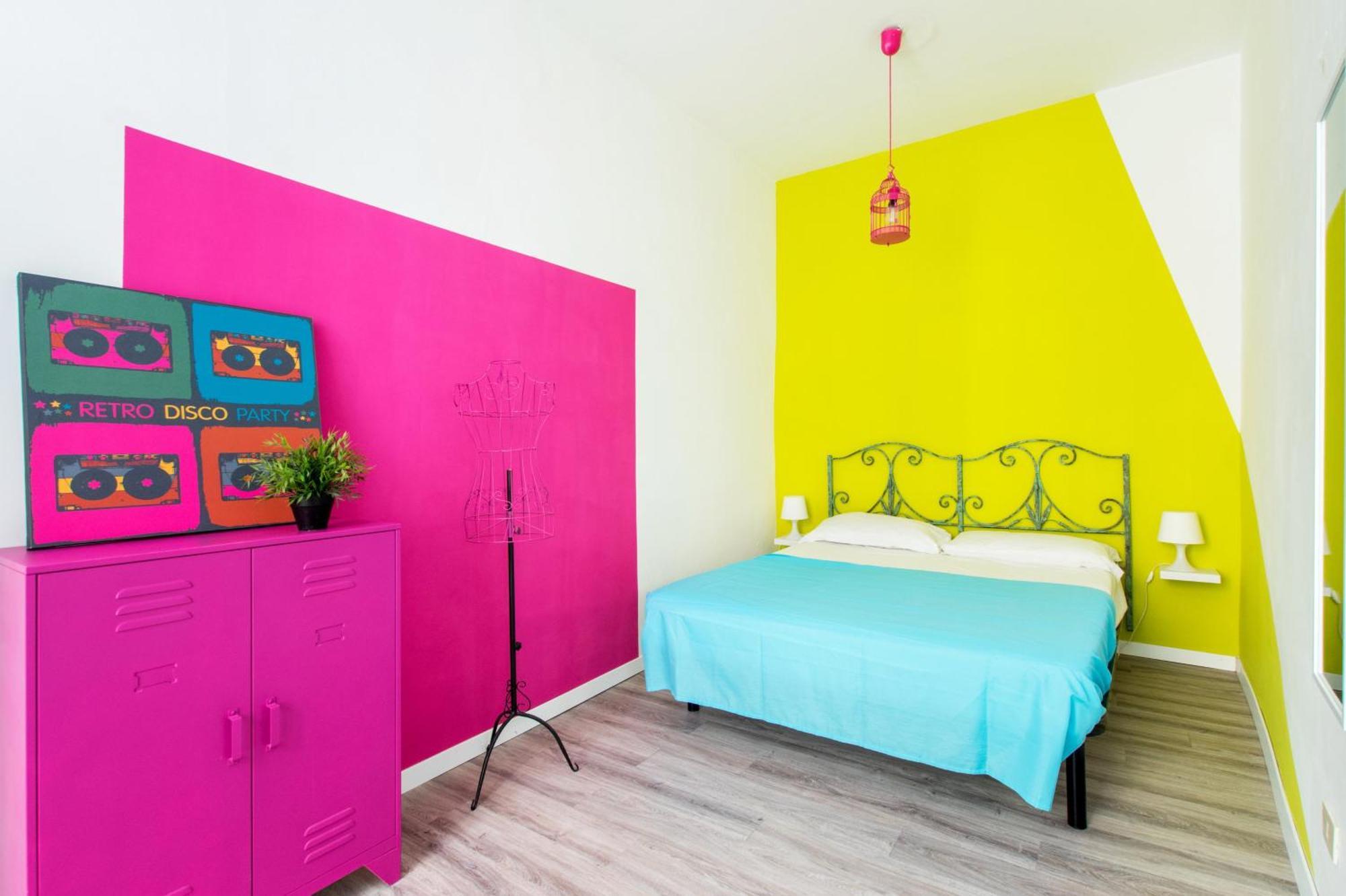 Pop House — Foto 3